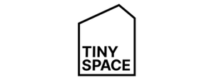 tiny space