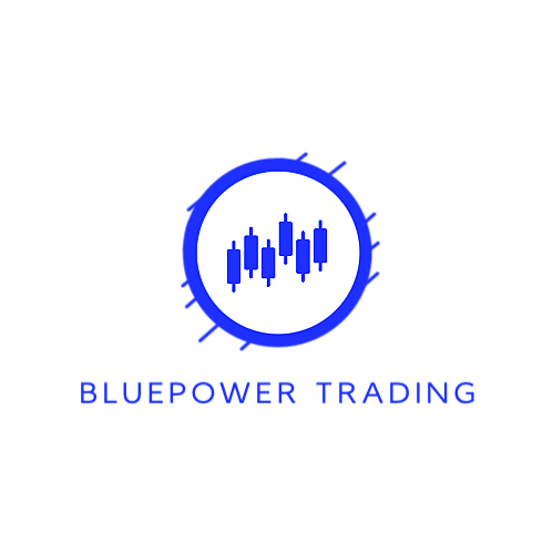 bluepower