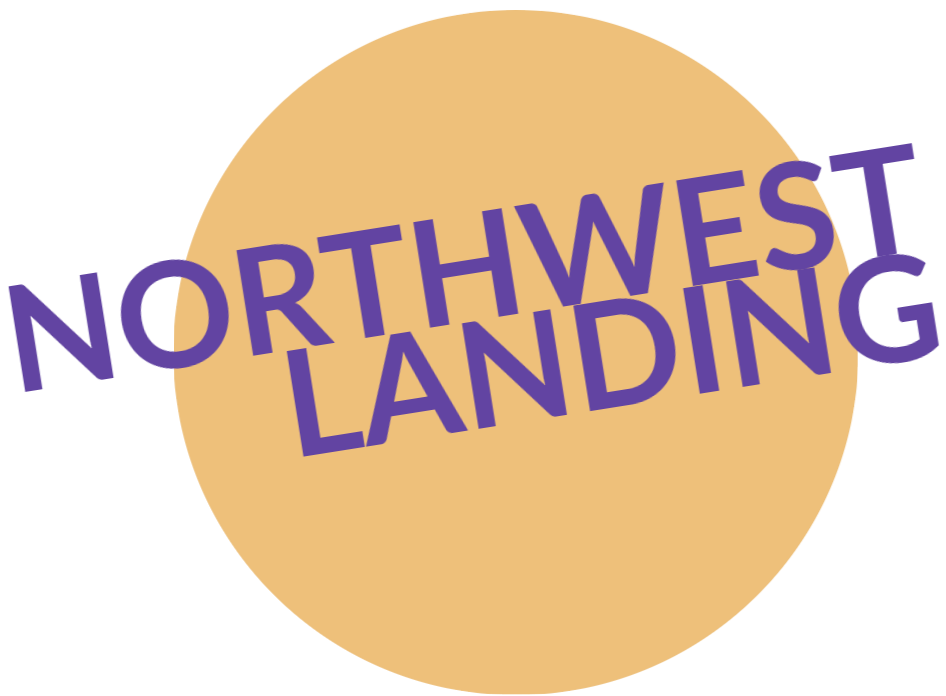 Northwest Landing Neighborhood Association 