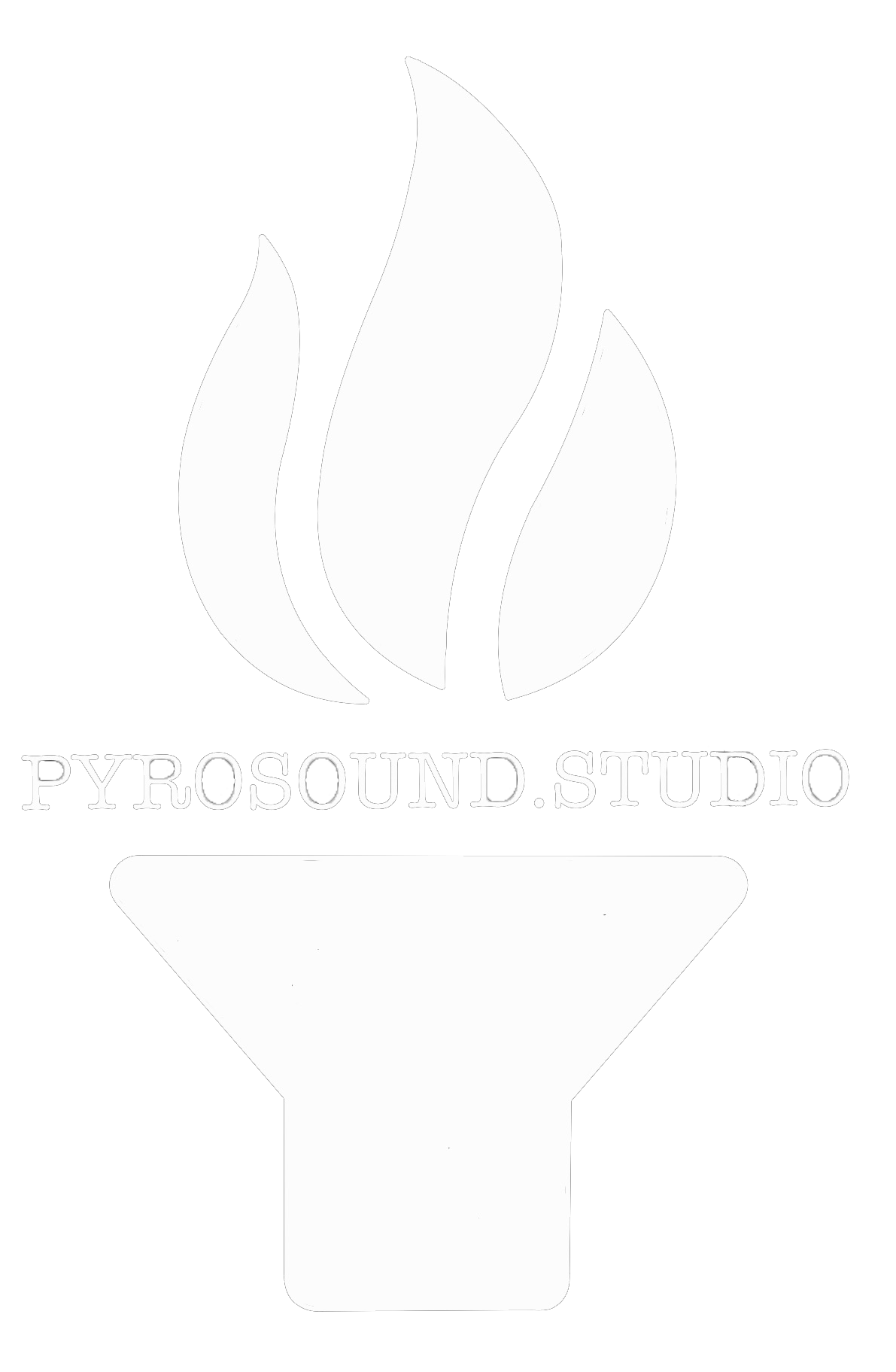 pyrosound.studio