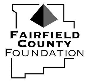 FCF_Logo_K.jpg