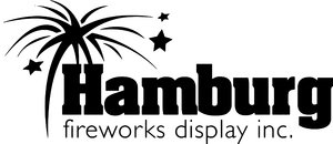 hamburg_logo_K.jpg