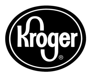 Kroger_Logo_K.jpg