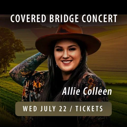 WED JULY 22