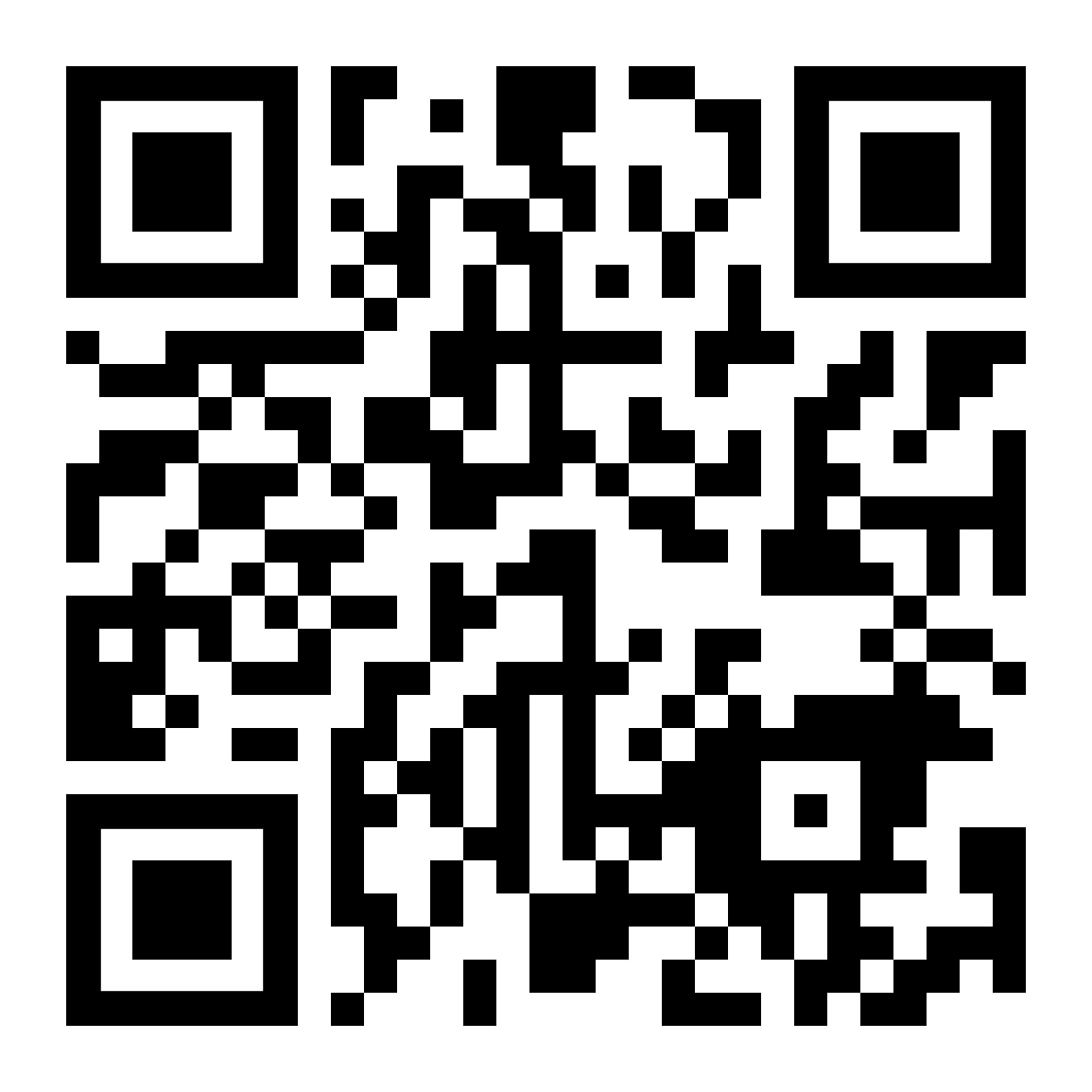 Festival_qr_code.jpg