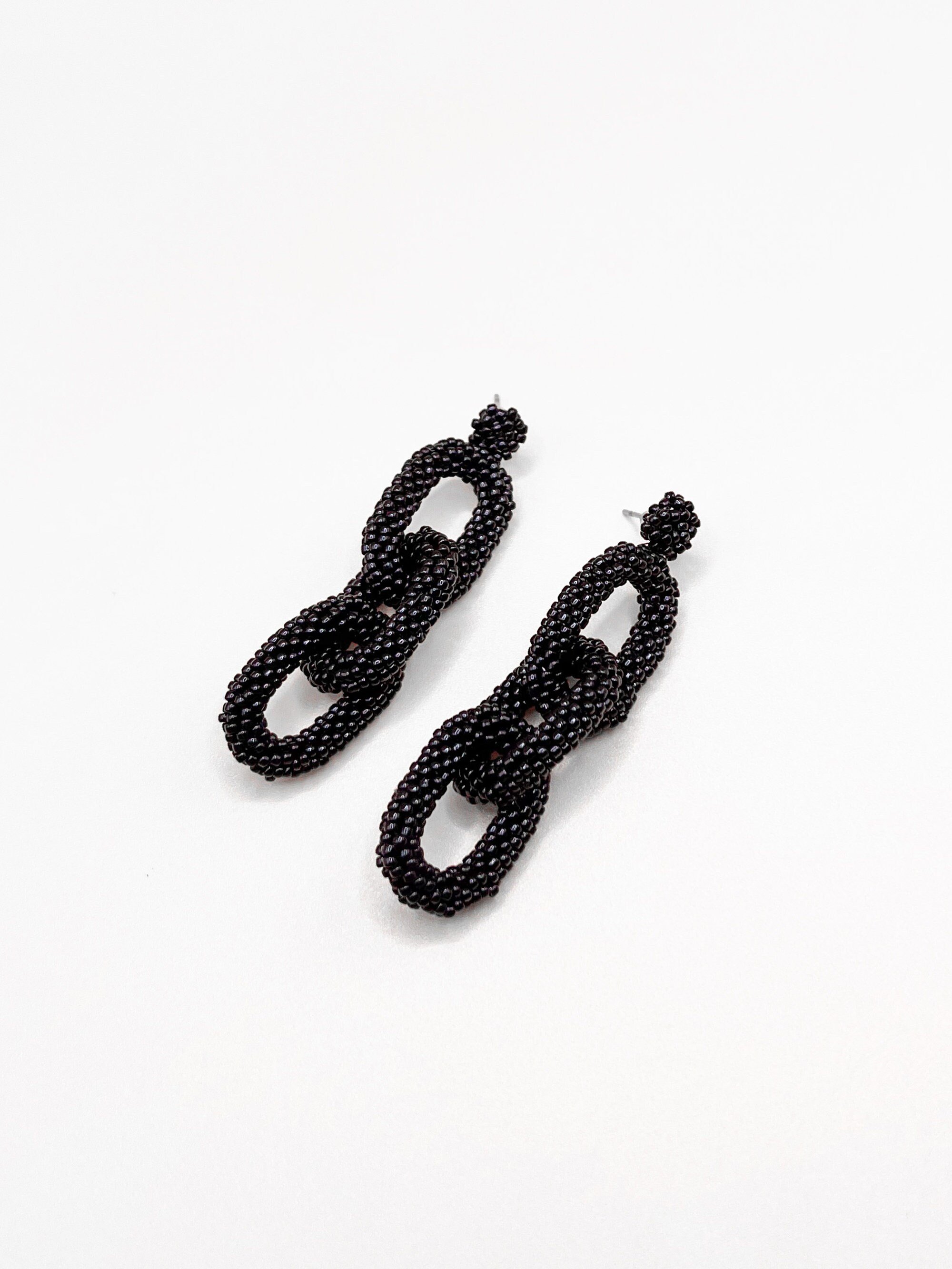 https://i.etsystatic.com/20938978/r/il/1d30ab/4485840362/il_fullxfull.4485840362_868w.jpg