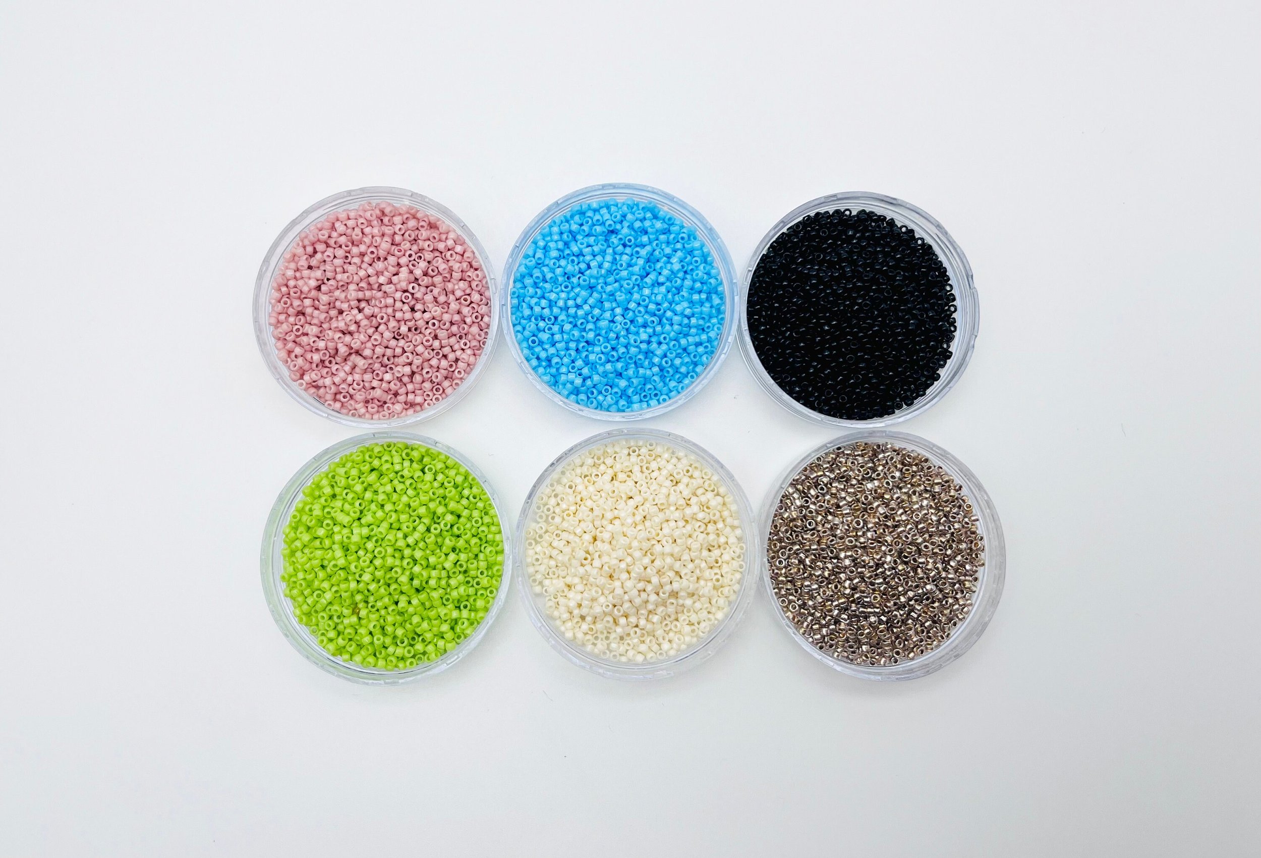 https://i.etsystatic.com/20938978/r/il/c2c6bf/4533206407/il_fullxfull.4533206407_t1zx.jpg