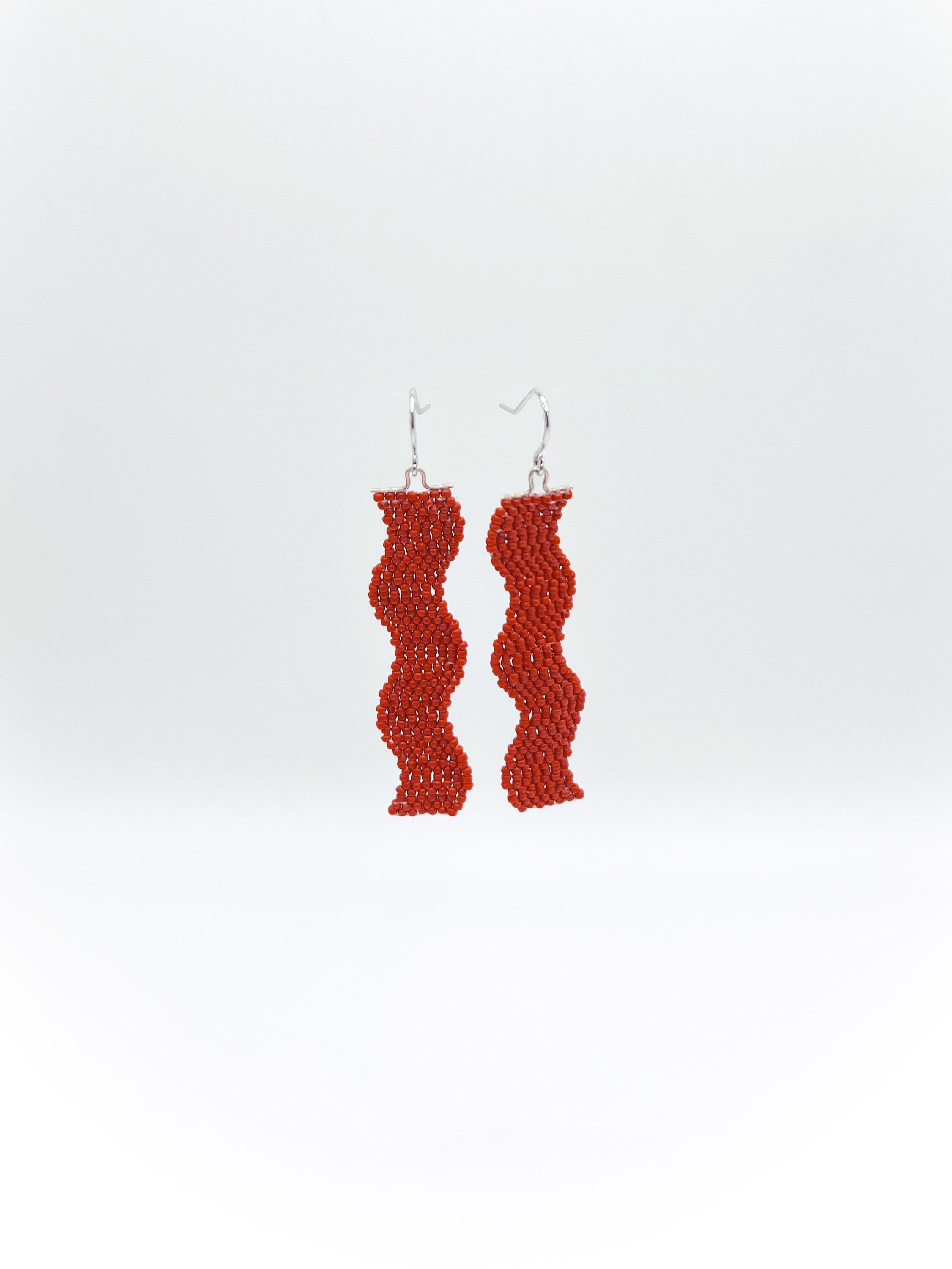 https://i.etsystatic.com/20938978/r/il/819b05/4486007916/il_fullxfull.4486007916_g9oo.jpg