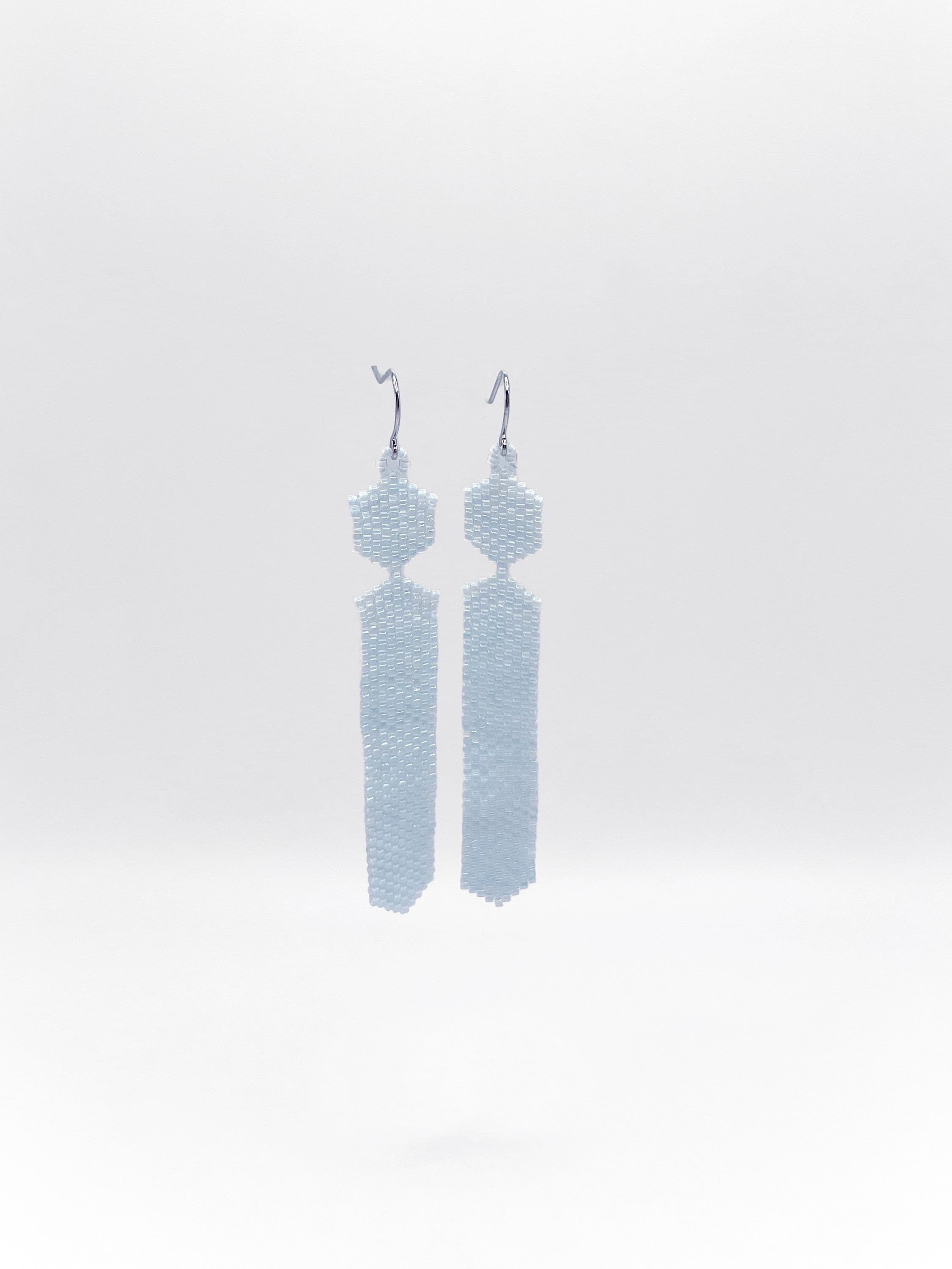 https://i.etsystatic.com/20938978/r/il/1c1ade/4485971384/il_fullxfull.4485971384_muza.jpg