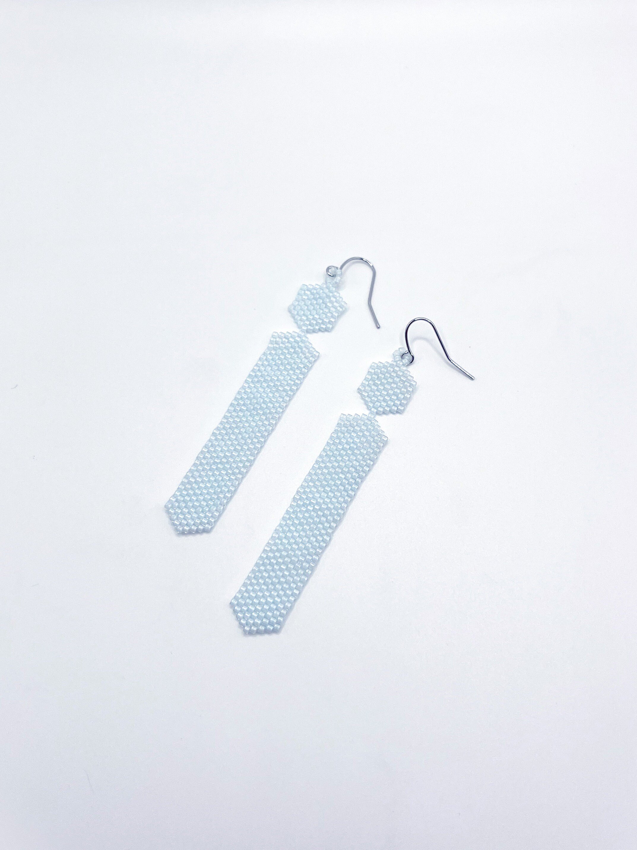 https://i.etsystatic.com/20938978/r/il/20f67c/4485972352/il_fullxfull.4485972352_58v3.jpg
