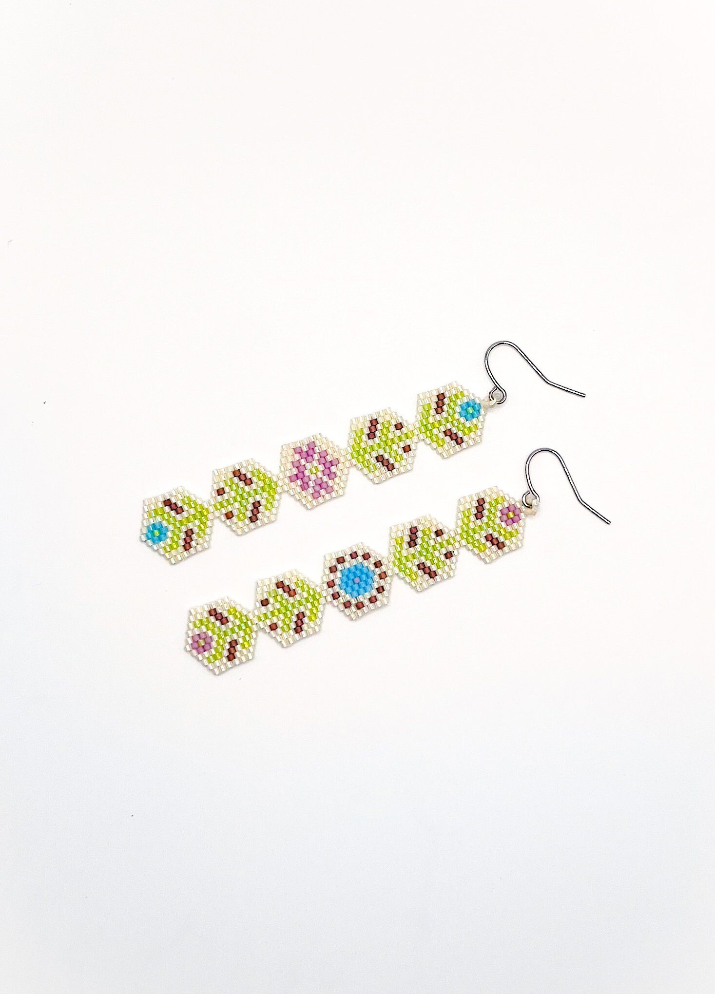 https://i.etsystatic.com/20938978/r/il/7aabbb/4533275193/il_fullxfull.4533275193_onm7.jpg