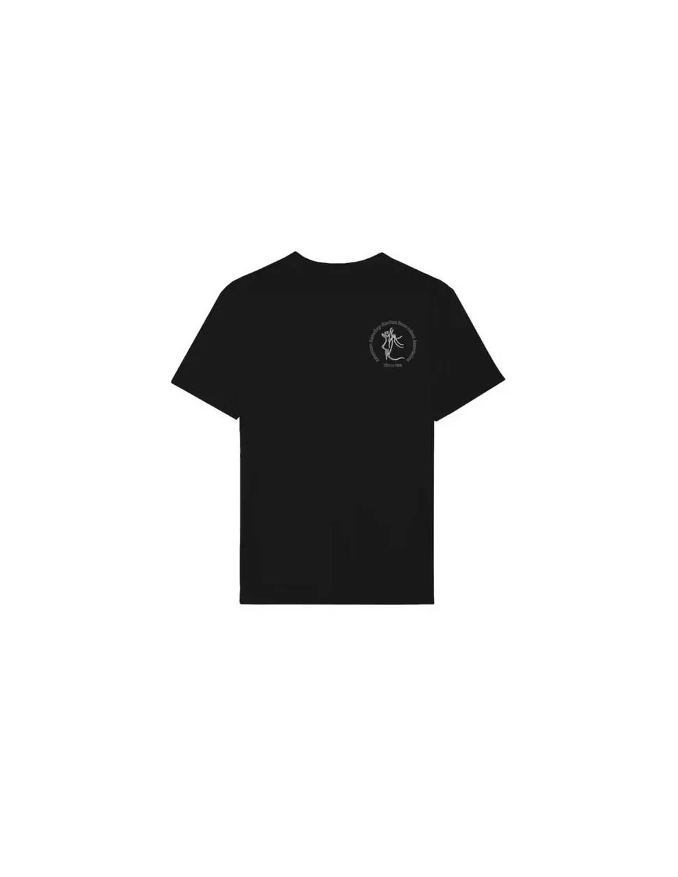 Pre-Sale Elbrus USA 2025 Show T-Shirt