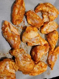 ailes poulet.jpg