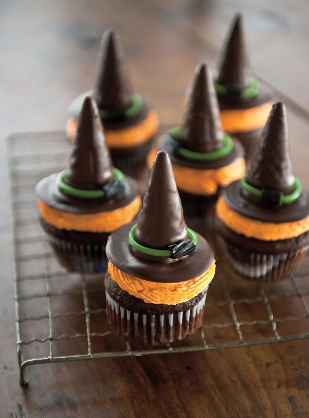 cupcake.jpg