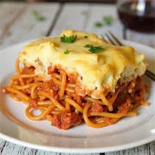spag.jpg