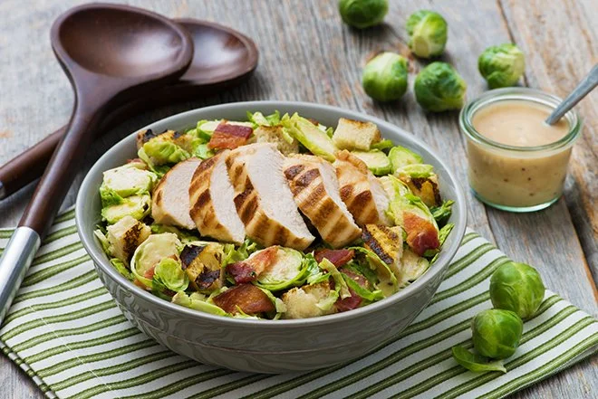 Shaved-Brussel-Sprout-Chicken-Caesar-015_small.jpg