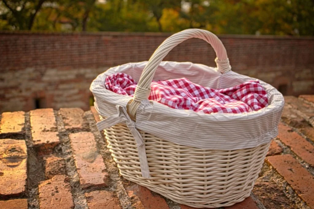 panier_osier_7-1024x683.jpg
