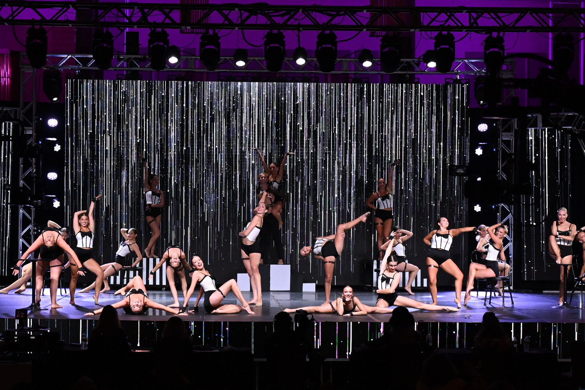 final pose Cabaret.JPG