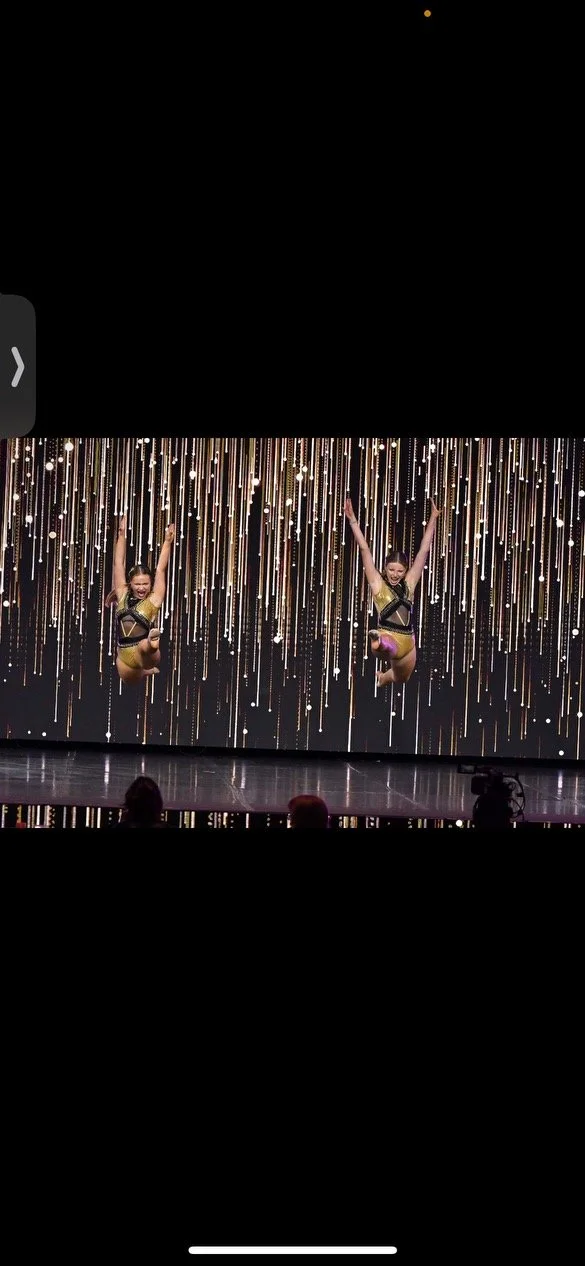 Gianna and Kenzie  leap.JPEG