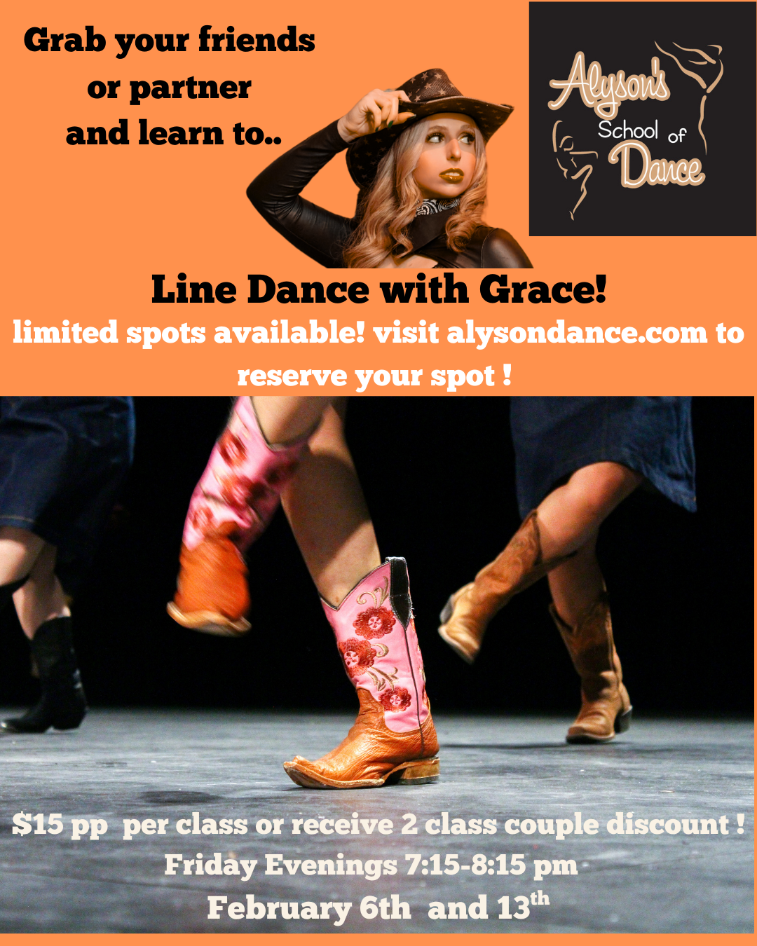 Line Dancing with Grace!-2.png