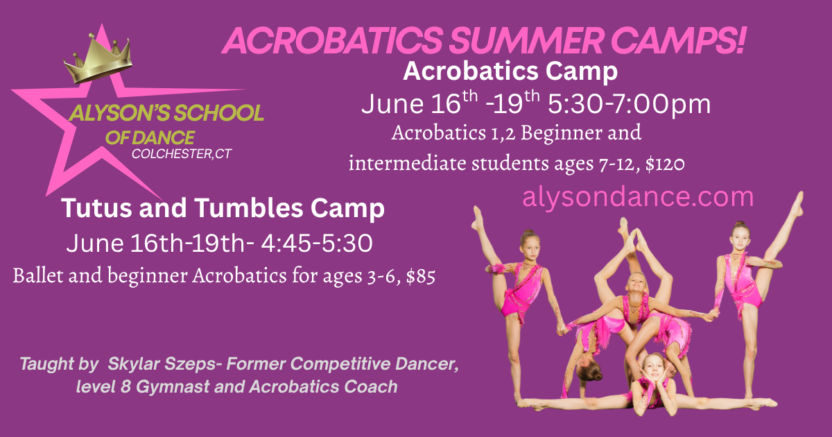 Alyson’s School of Dance-3.png