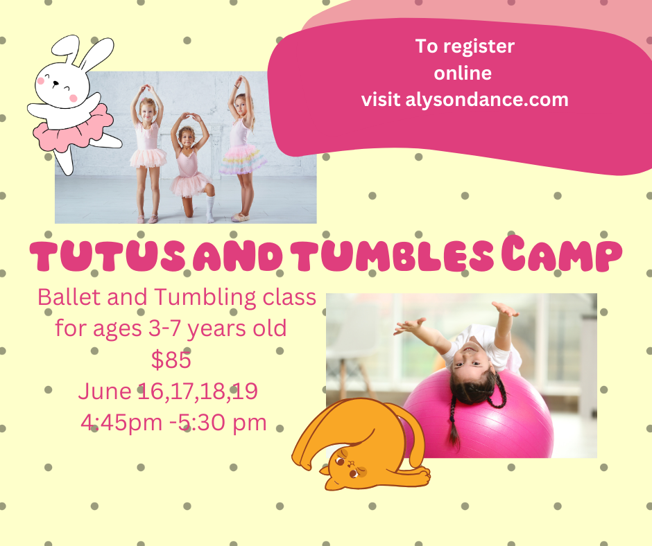 Toes and Taps Camp-3.png