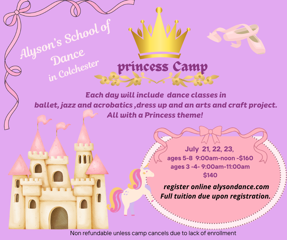 Fun & Creative-2.png