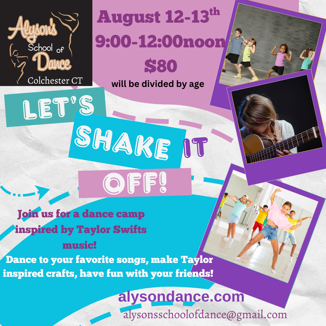 Copy of LET’S-2.png