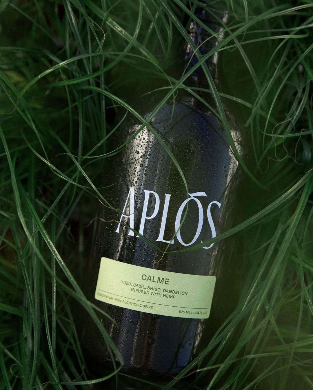 Aplos Calme