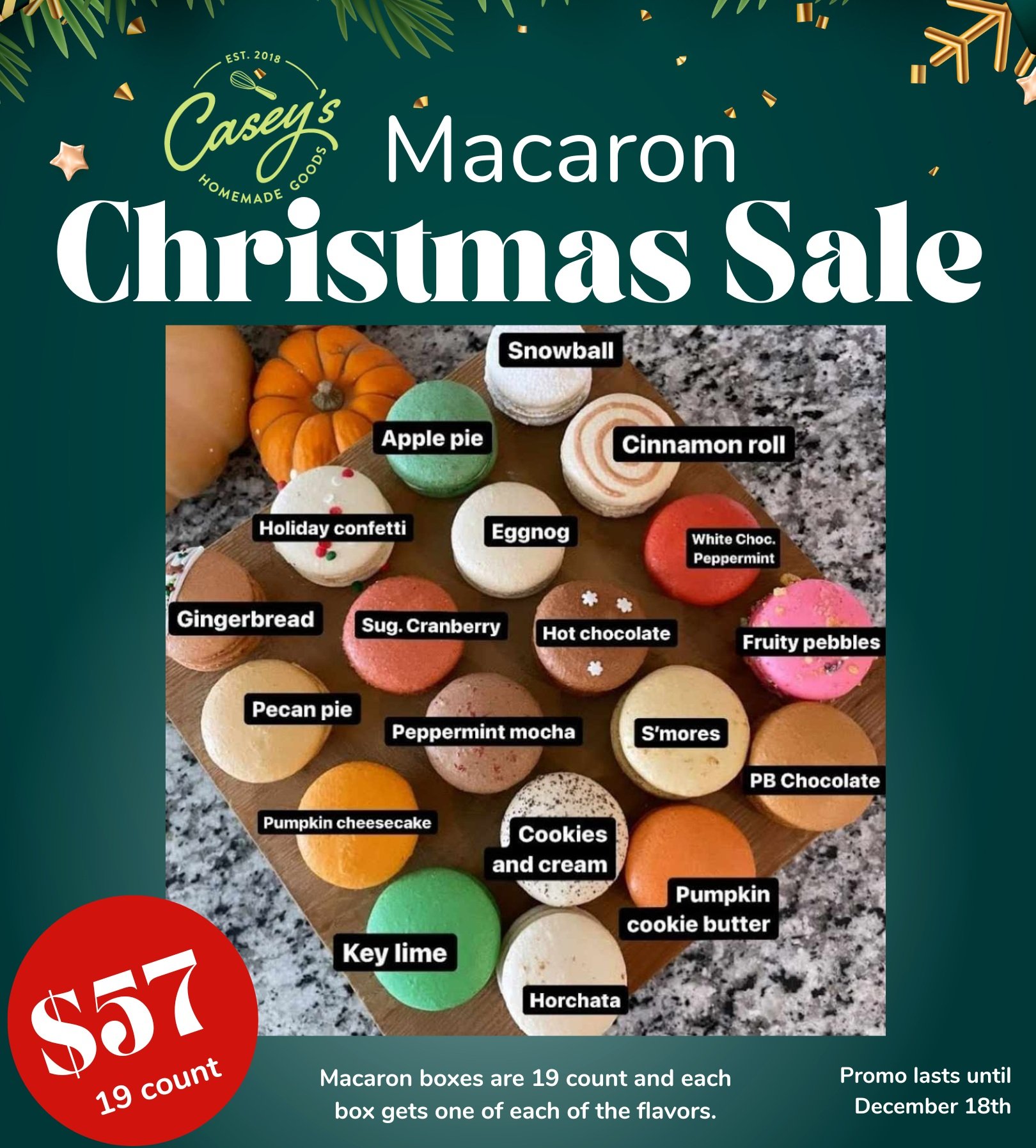 MacaronSale2024+%281%29.jpg