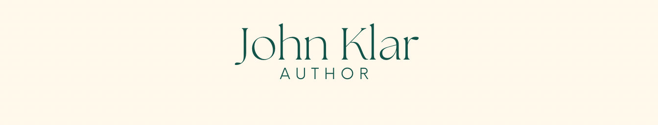 John Klar