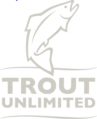 Spring Creek Trout Unlimited