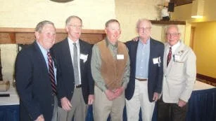 founding members.jpg