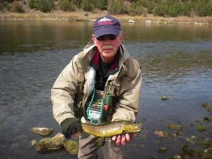 Dick Stevenson 2_310.jpg