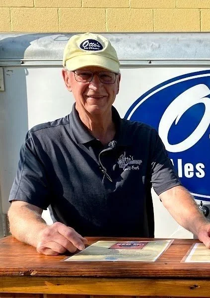 2021-gearge-harvey-Rodger Otto Pic.jpg