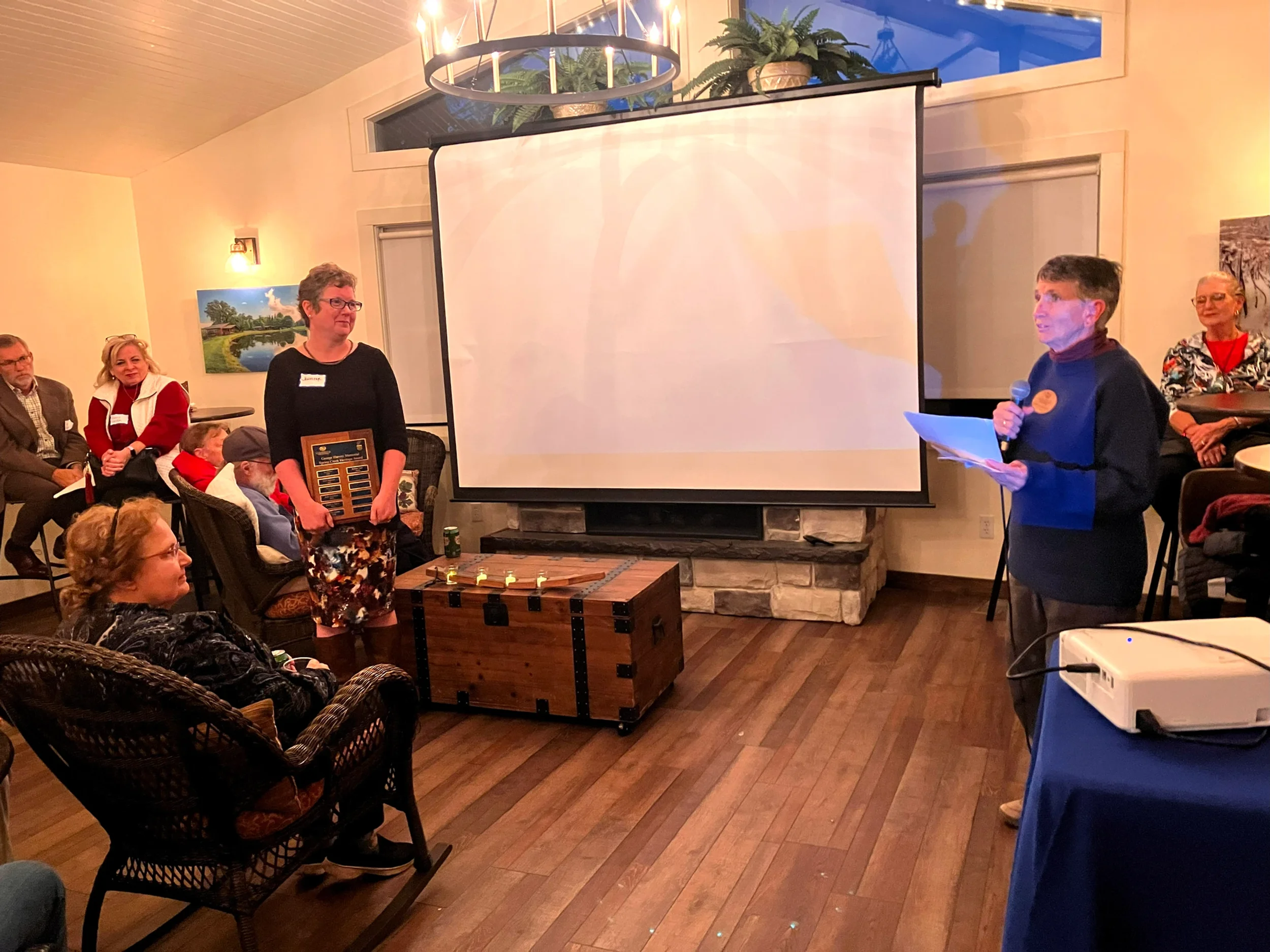 Jen Win George Award.webp