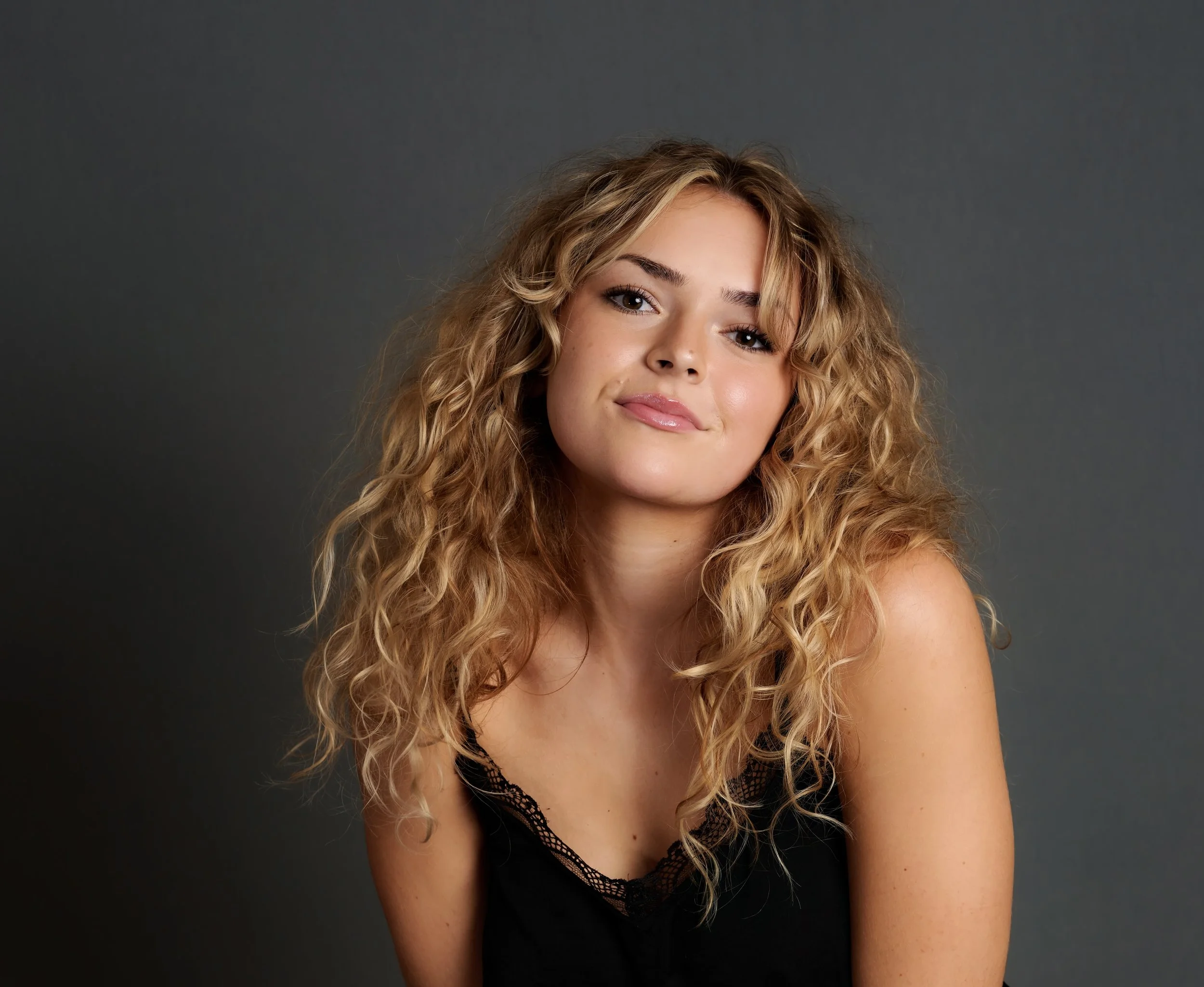 cut cool headshot.jpg