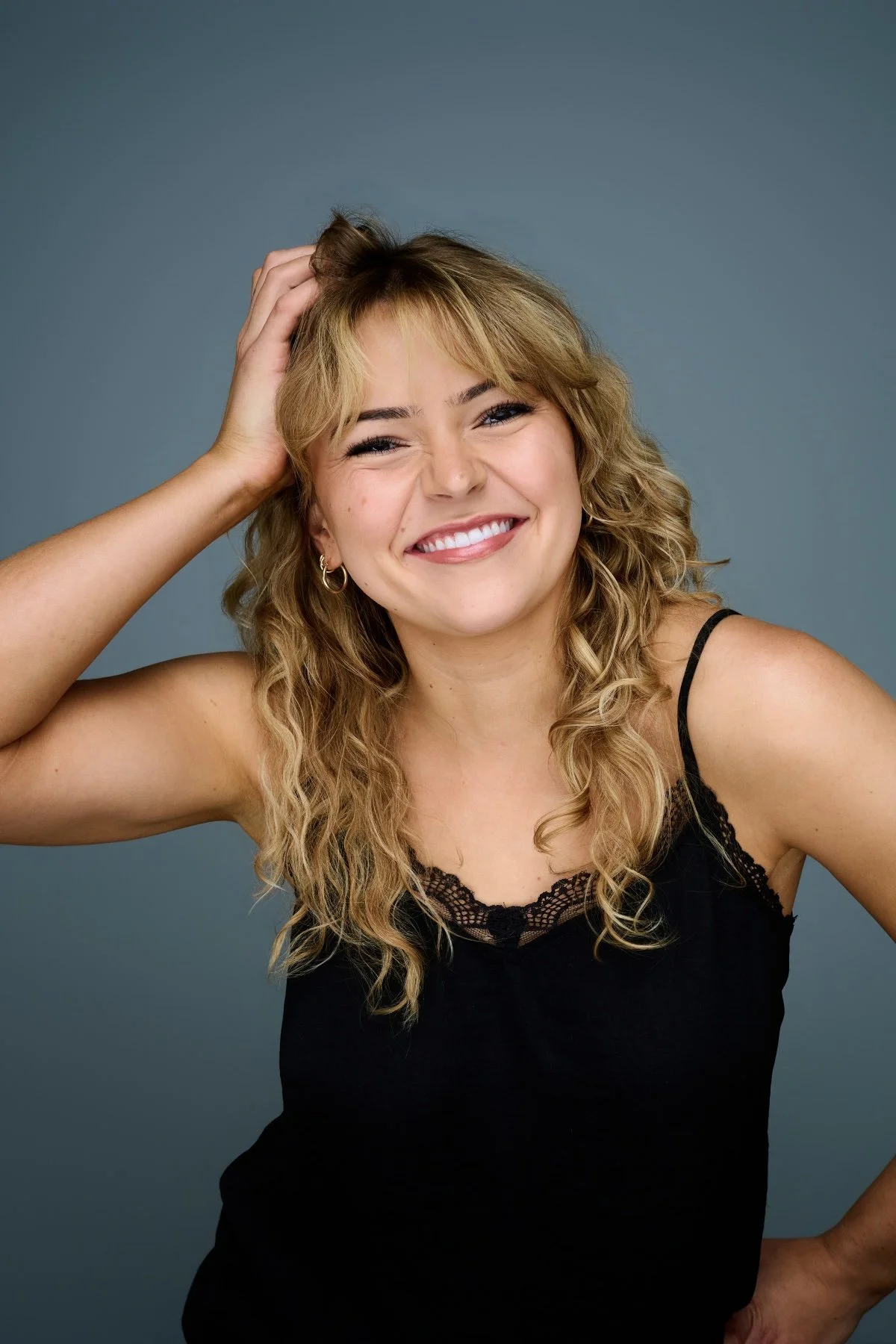 Headshot.5.jpg