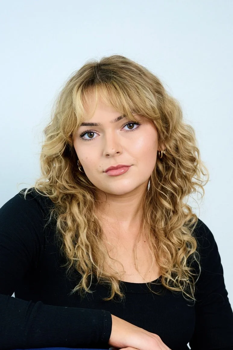 Headshot.6.jpg