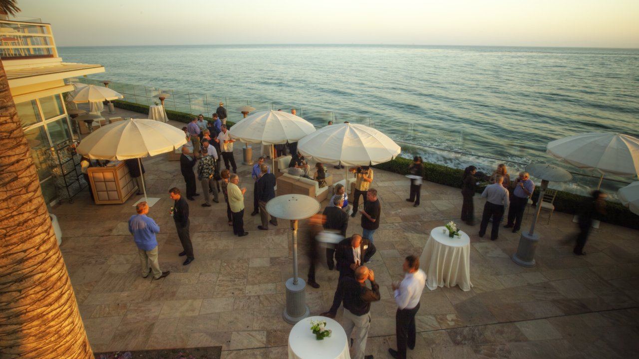 Corporate+Cocktail.jpg