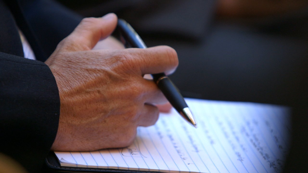 Corporate+Pen.jpg