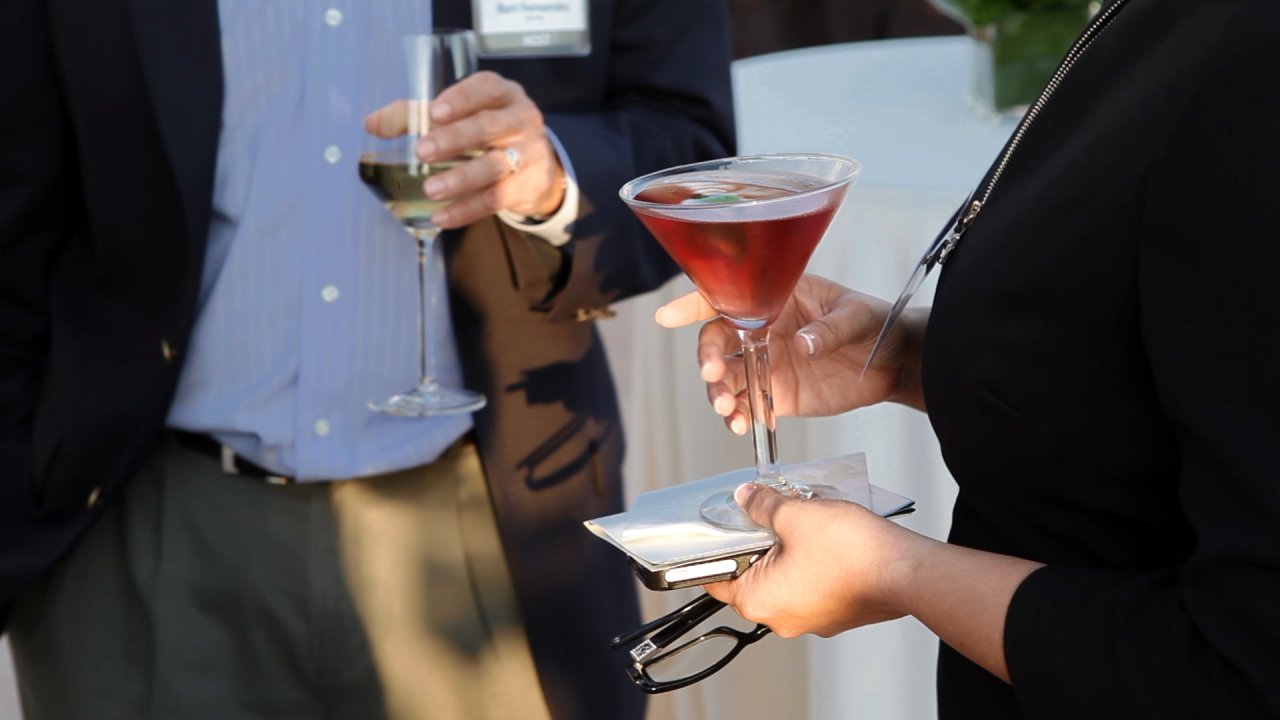 Corporate+Happy+Hour.jpg
