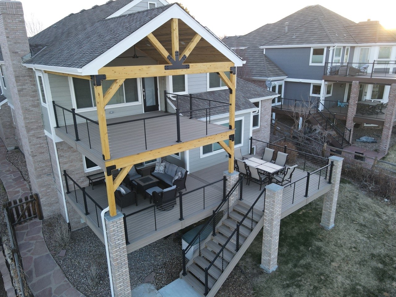 dji_fly_20230331_070510_654_1680463648230_photo Large.jpeg