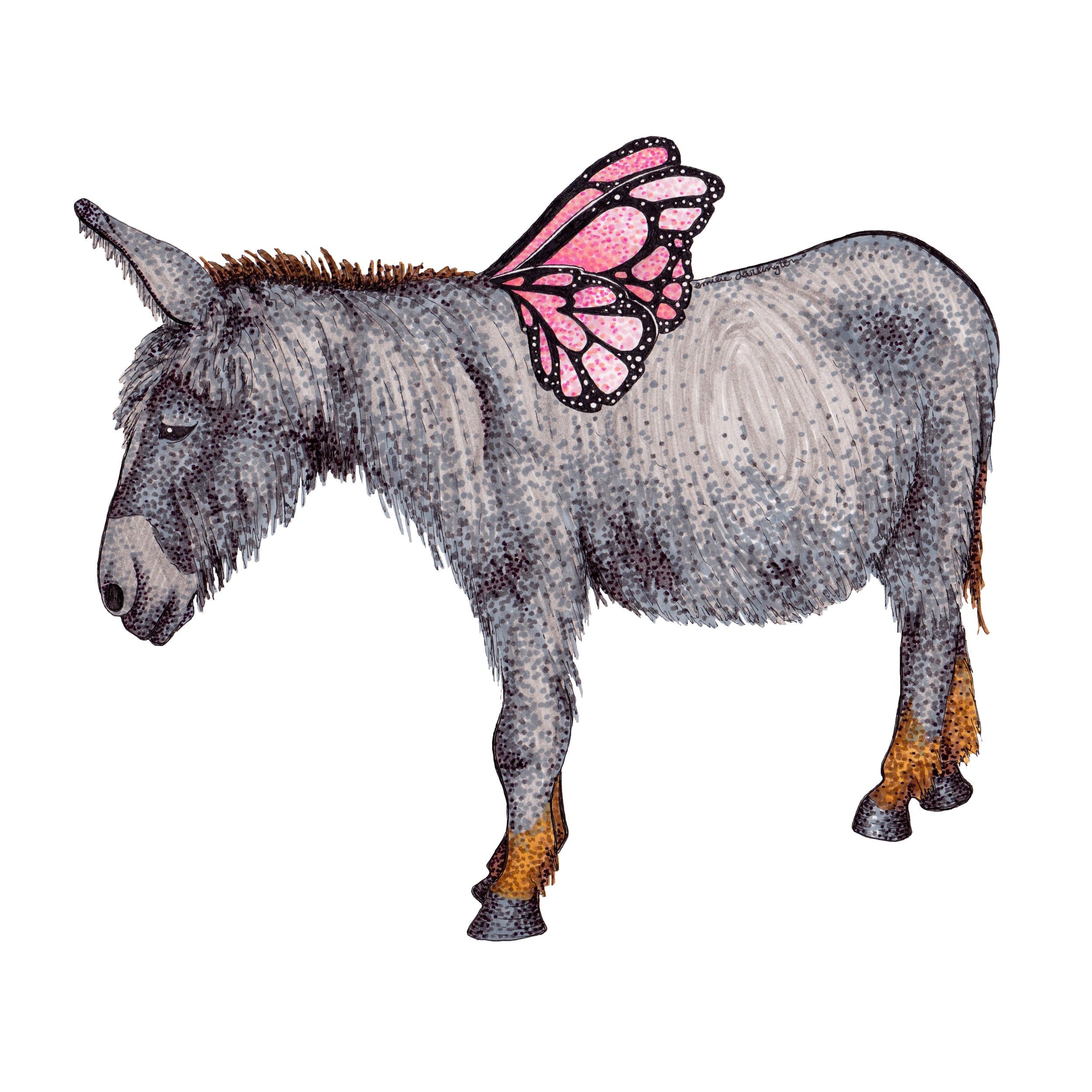 Anything+is+Possible+white+background.jpg