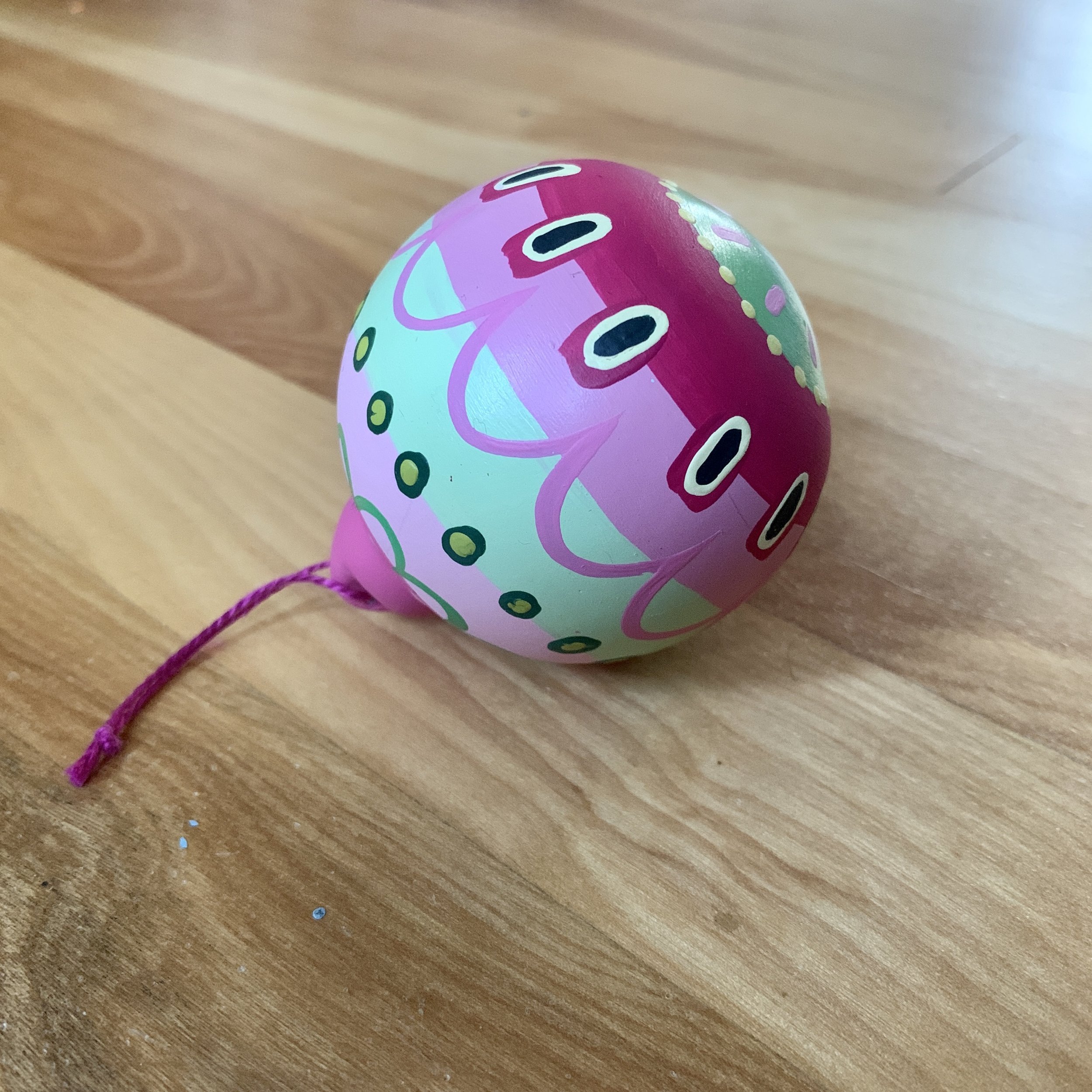 6DF85017-5A72-4385-B1DD-7721FE718017.jpeg