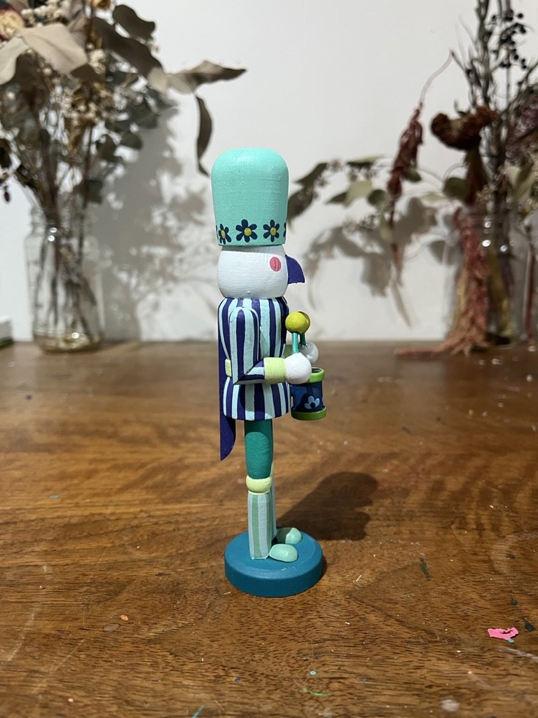 7898B56B-7746-4580-BB25-635FEC357A39_1_105_c.jpeg