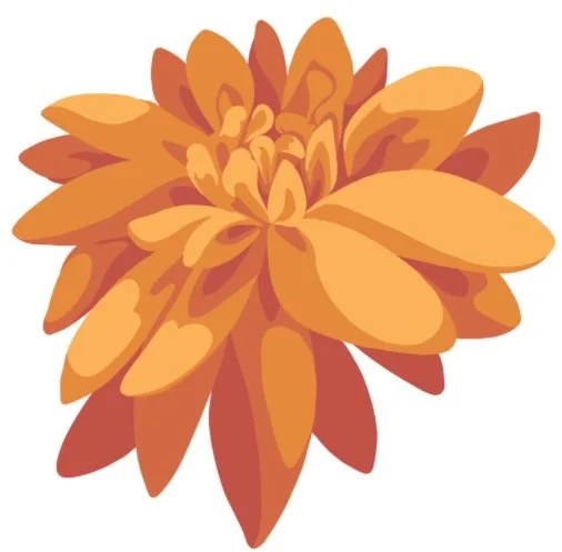 Screenshot 2023-03-21 at 10.31.58 PM.jpg