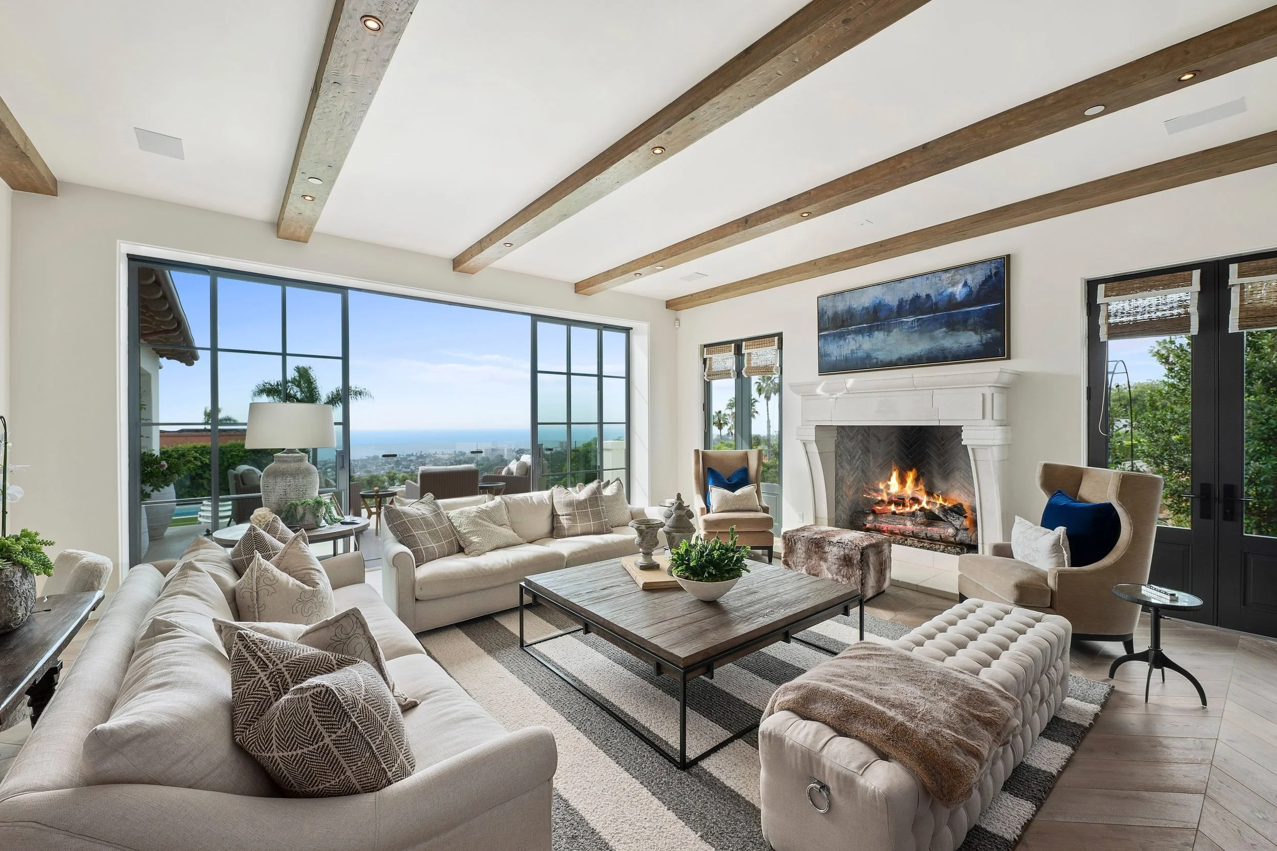 1320 Muirlands Dr High Res-6.jpg
