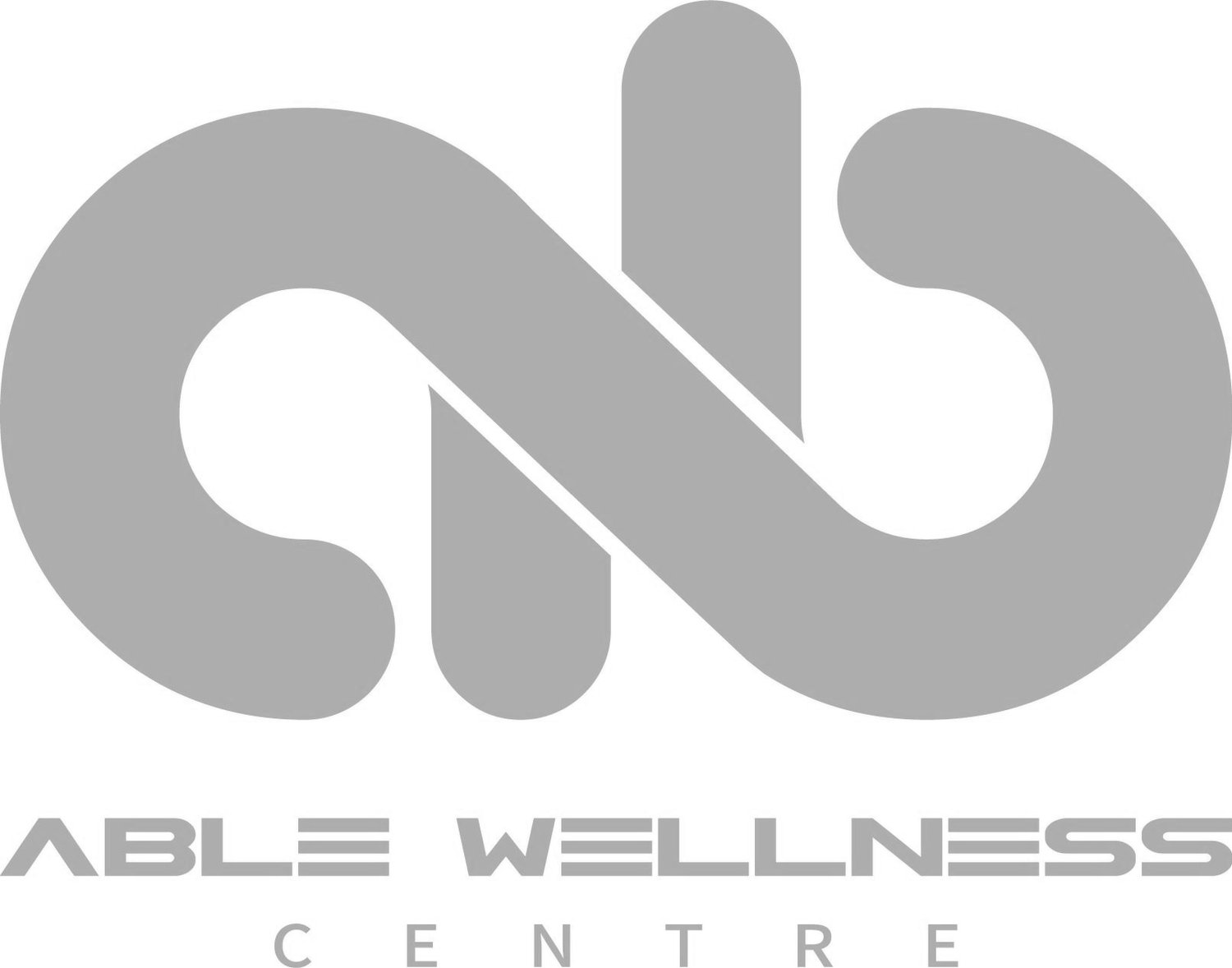 Able Wellness Centre