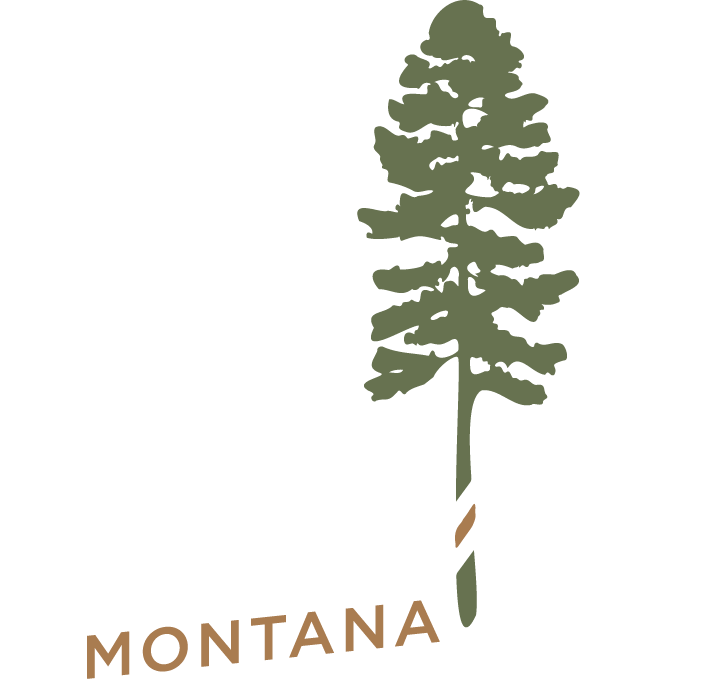 Twisted Pine Excavating